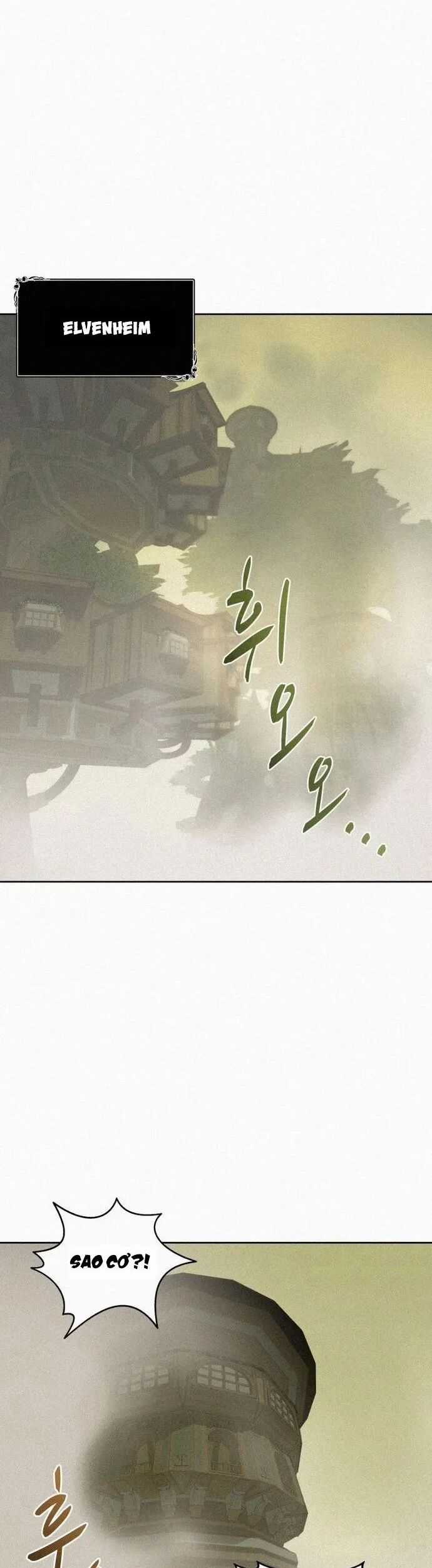 Thực Thư Pháp Sư - Chapter 77 - Trang 10