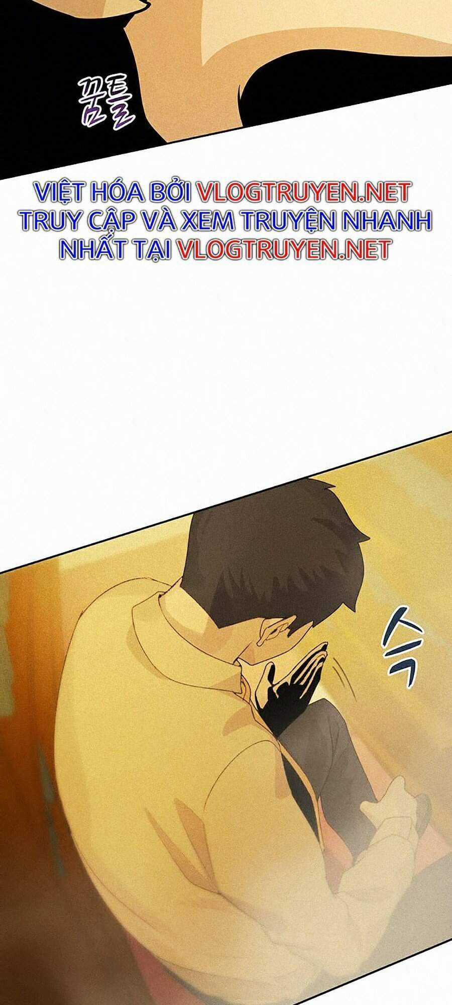 Thực Thư Pháp Sư - Chương 1 - Trang 101