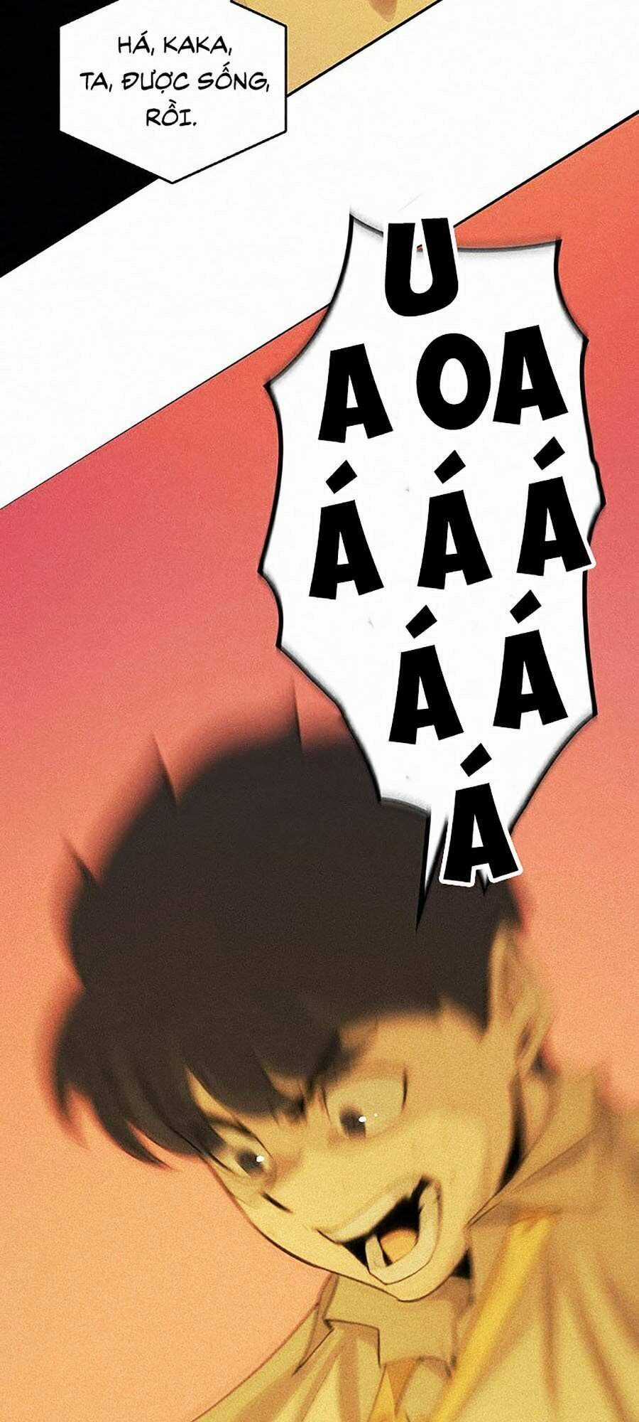 Thực Thư Pháp Sư - Chương 1 - Trang 105