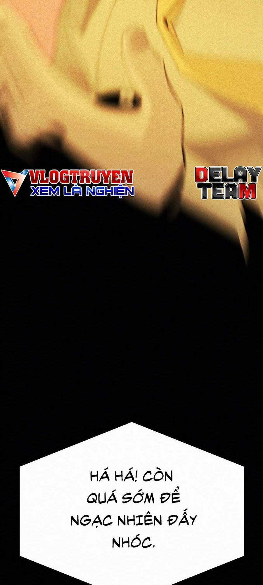 Thực Thư Pháp Sư - Chương 1 - Trang 107