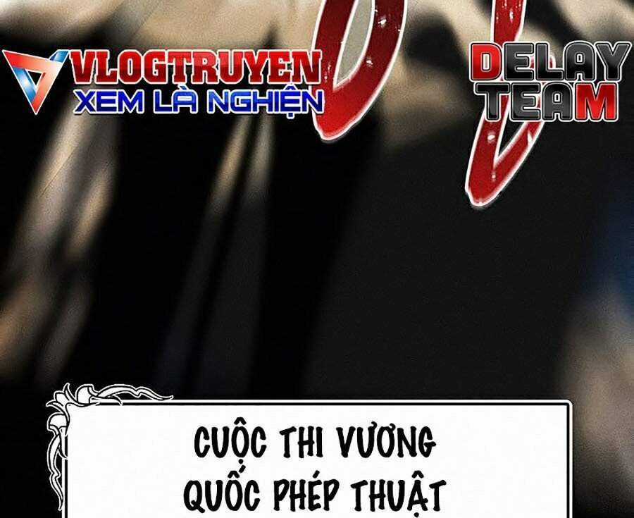 Thực Thư Pháp Sư - Chương 1 - Trang 12