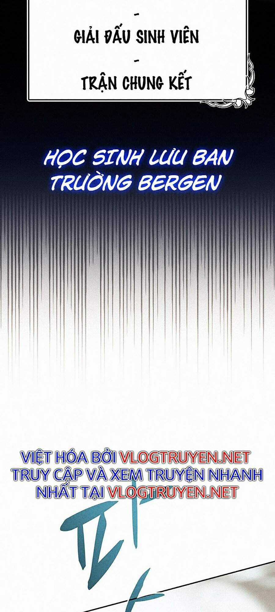 Thực Thư Pháp Sư - Chương 1 - Trang 13