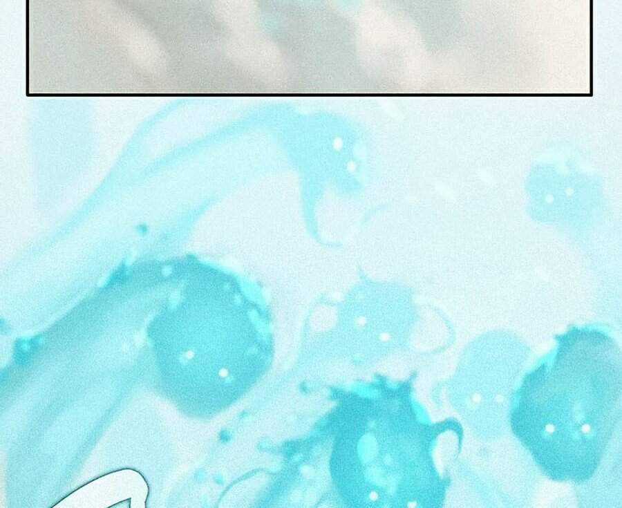 Thực Thư Pháp Sư - Chương 1 - Trang 16