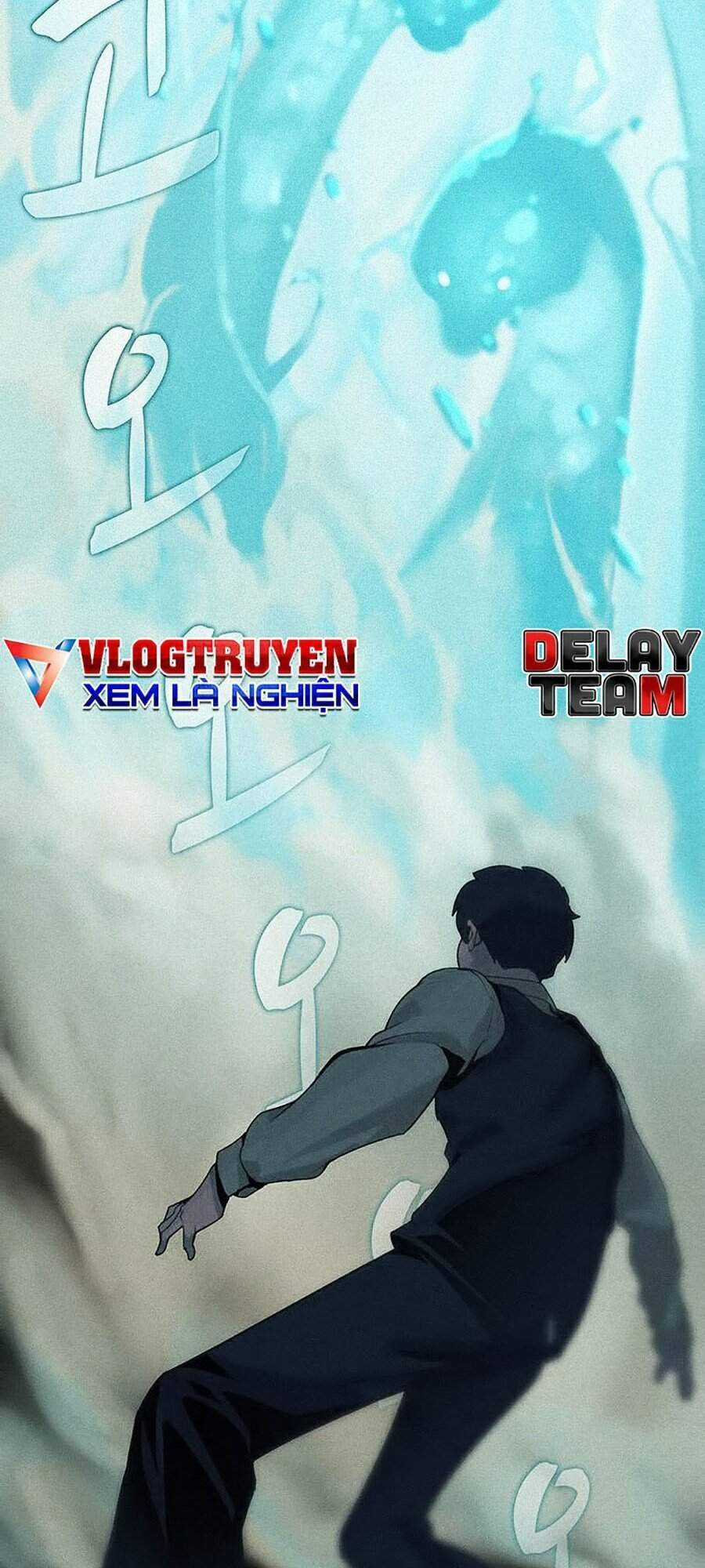 Thực Thư Pháp Sư - Chương 1 - Trang 17