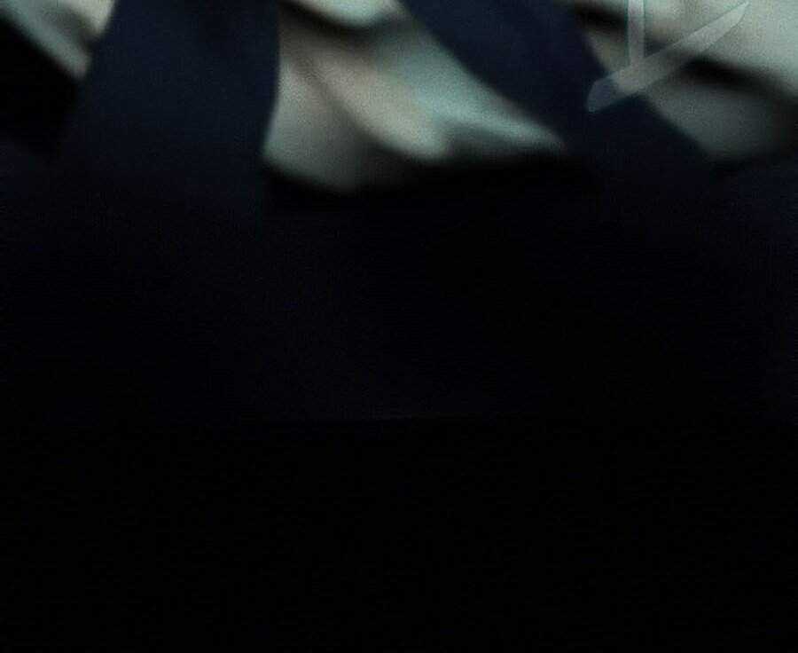 Thực Thư Pháp Sư - Chương 1 - Trang 18