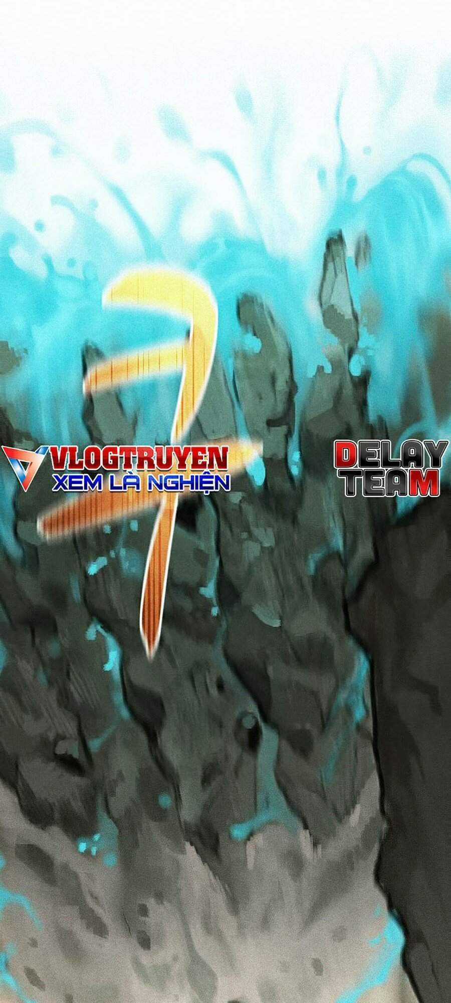 Thực Thư Pháp Sư - Chương 1 - Trang 27