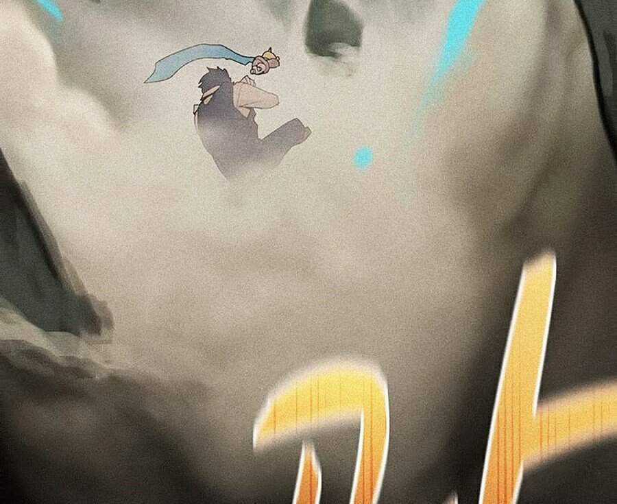 Thực Thư Pháp Sư - Chương 1 - Trang 28