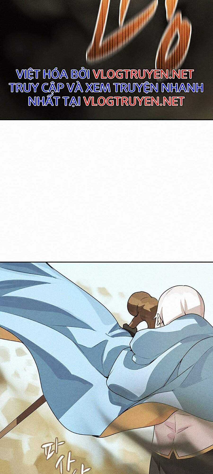 Thực Thư Pháp Sư - Chương 1 - Trang 29