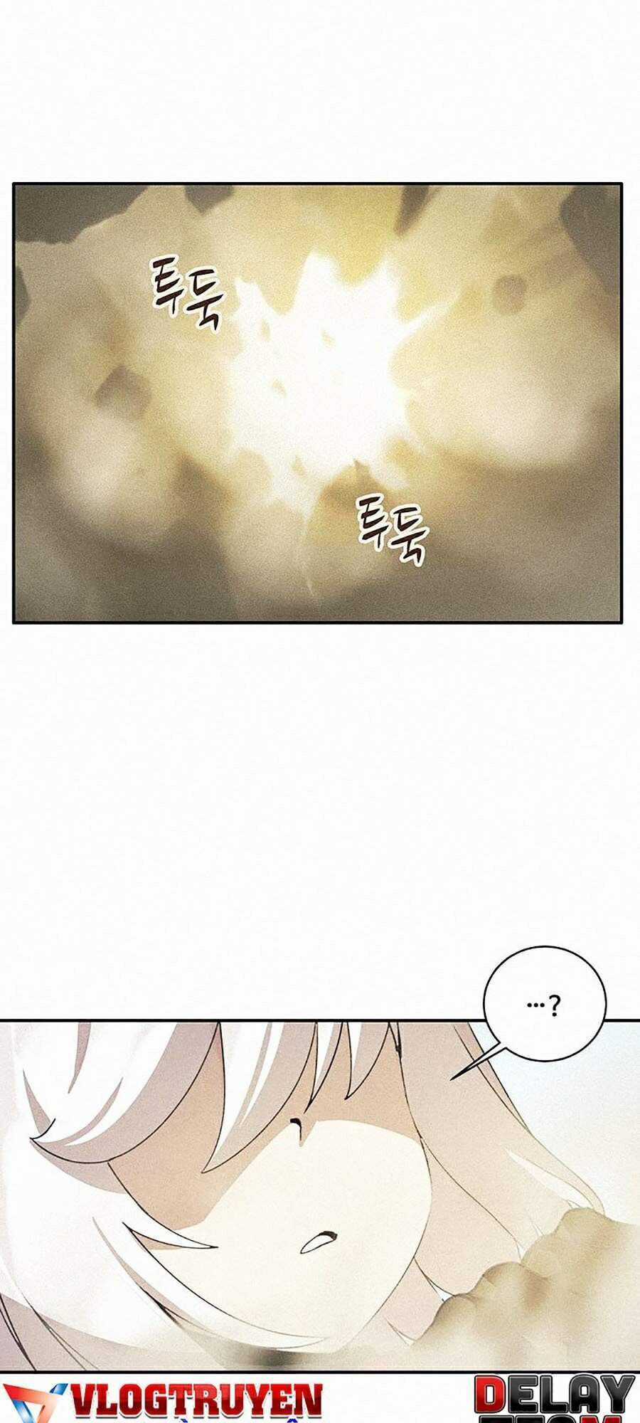 Thực Thư Pháp Sư - Chương 1 - Trang 31