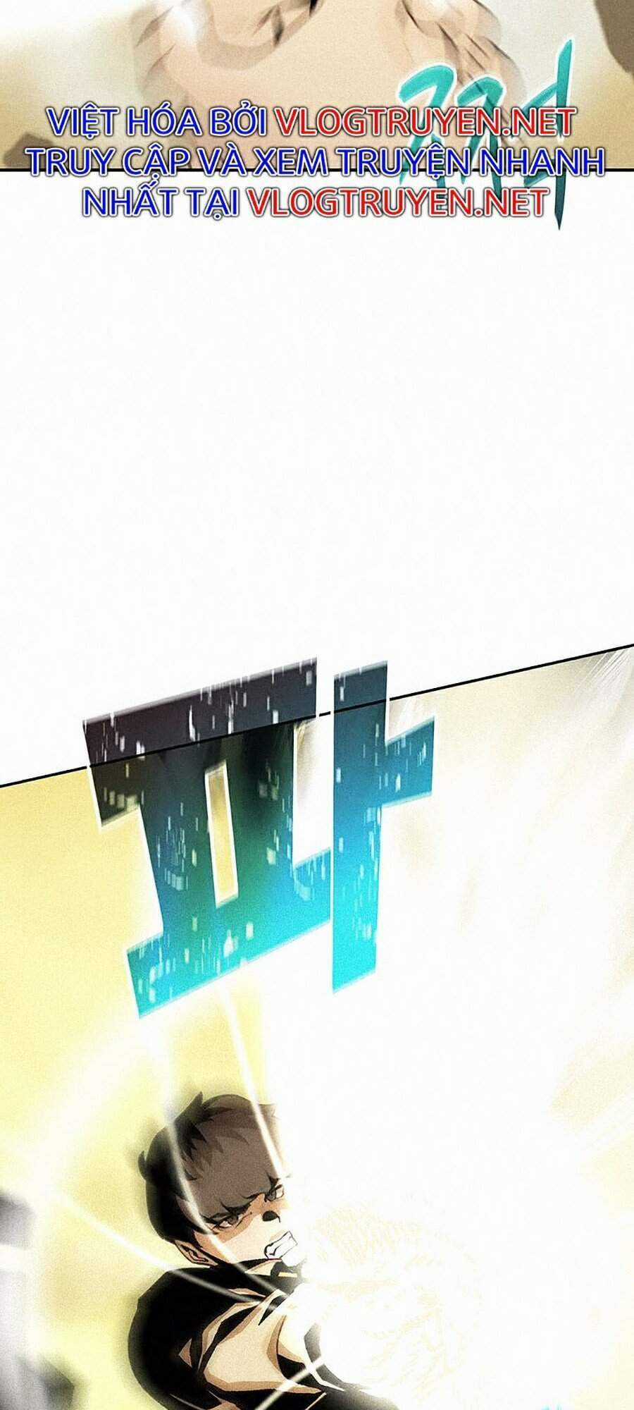 Thực Thư Pháp Sư - Chương 1 - Trang 33