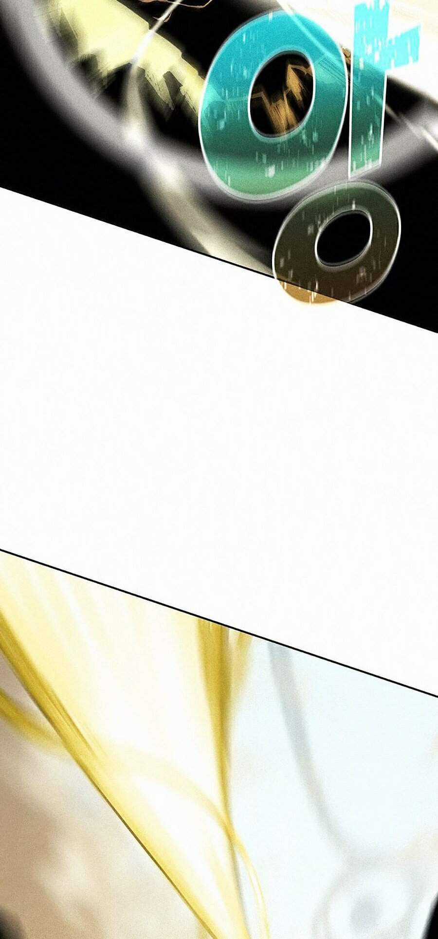 Thực Thư Pháp Sư - Chương 1 - Trang 34