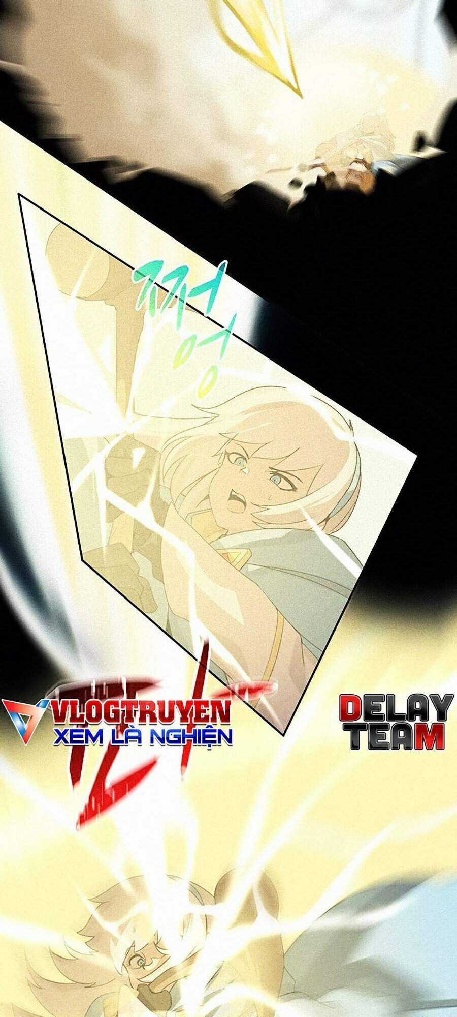 Thực Thư Pháp Sư - Chương 1 - Trang 35