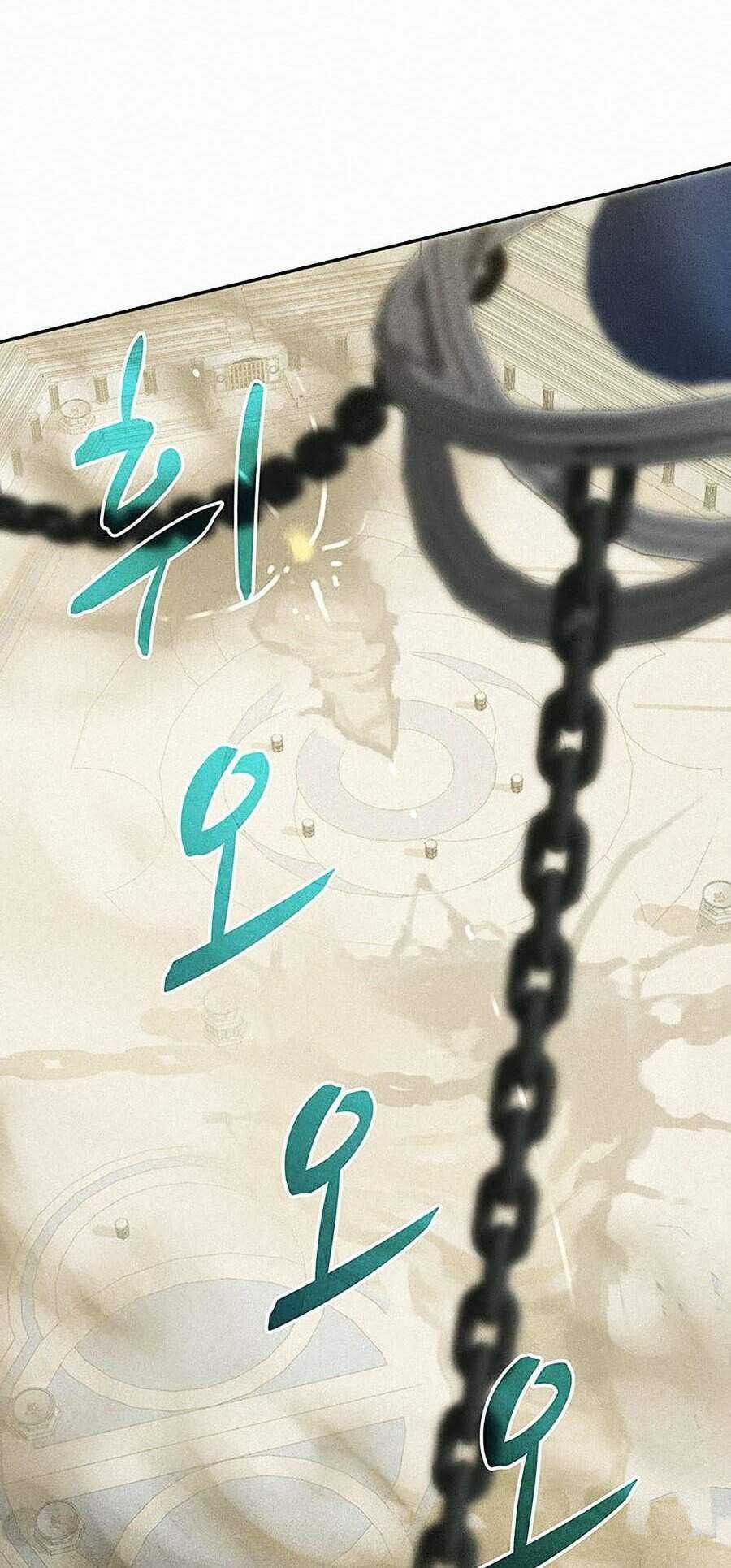 Thực Thư Pháp Sư - Chương 1 - Trang 38