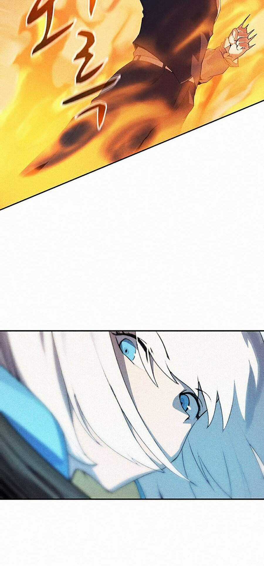 Thực Thư Pháp Sư - Chương 1 - Trang 44