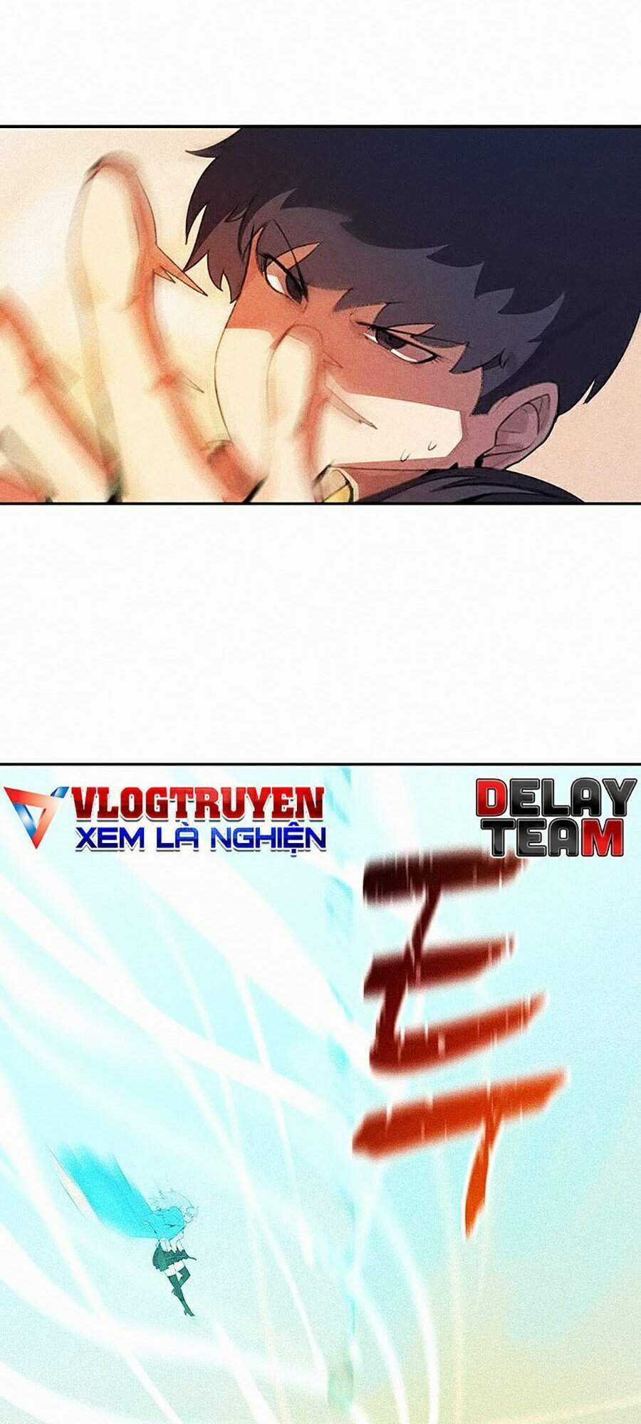 Thực Thư Pháp Sư - Chương 1 - Trang 45