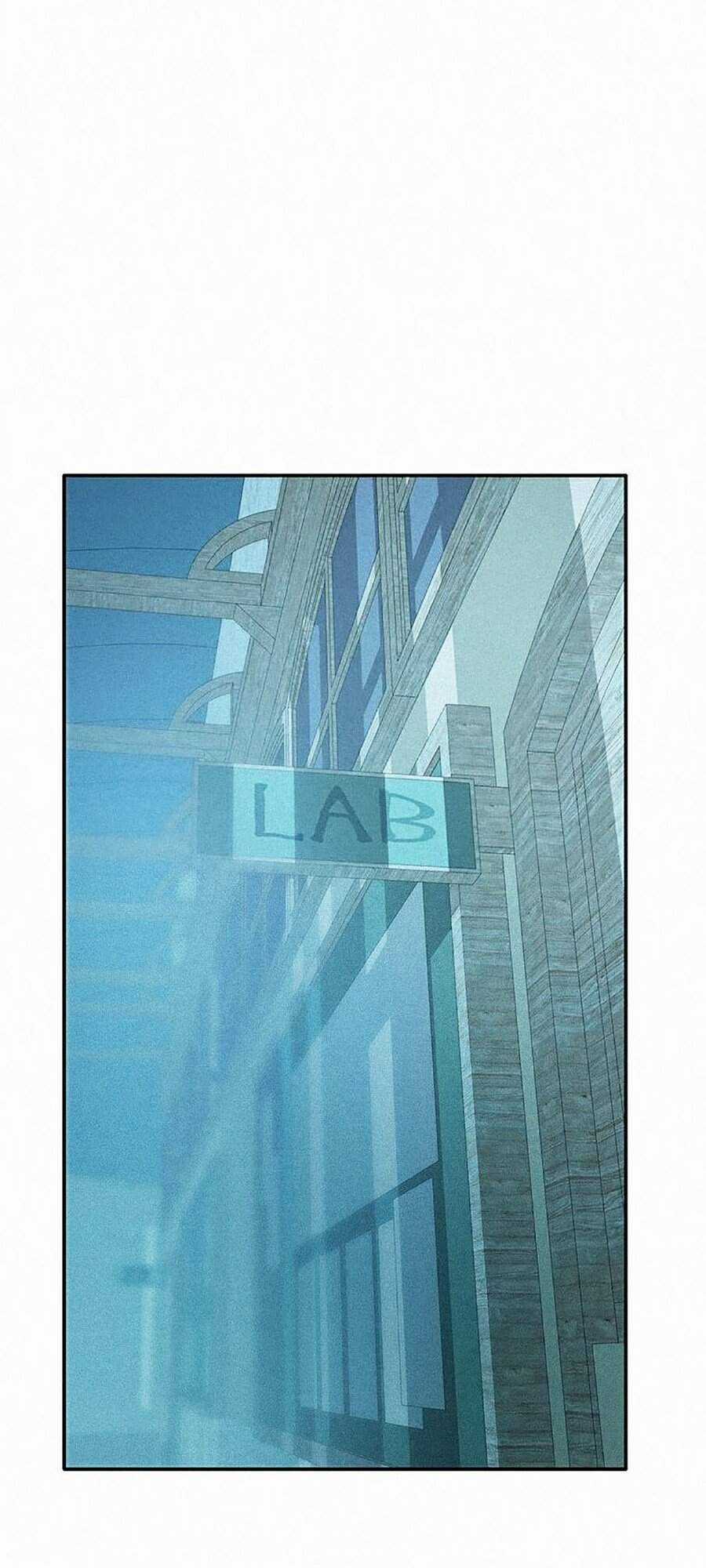 Thực Thư Pháp Sư - Chương 1 - Trang 49