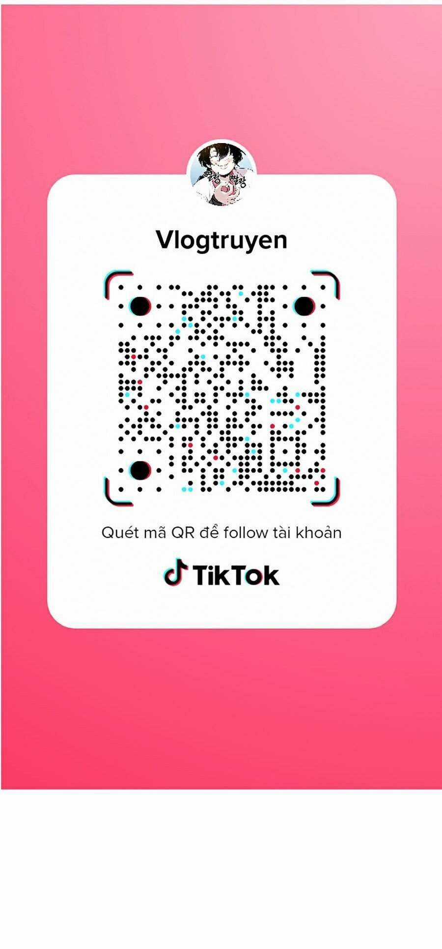 Thực Thư Pháp Sư - Chương 1 - Trang 50