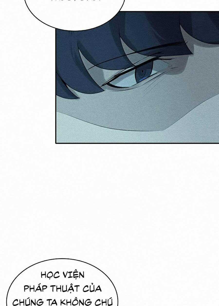 Thực Thư Pháp Sư - Chương 1 - Trang 54