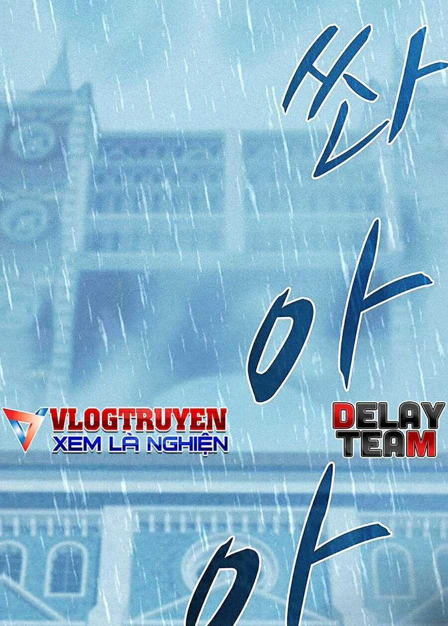 Thực Thư Pháp Sư - Chương 1 - Trang 56