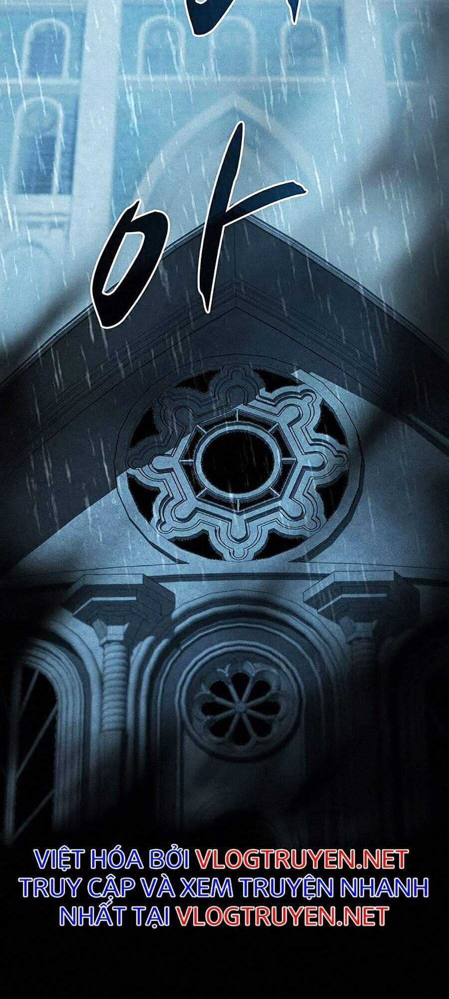 Thực Thư Pháp Sư - Chương 1 - Trang 57