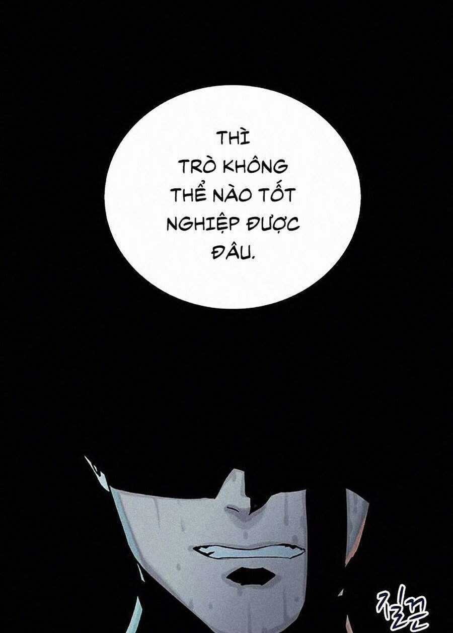 Thực Thư Pháp Sư - Chương 1 - Trang 58