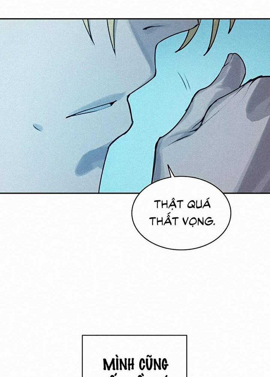 Thực Thư Pháp Sư - Chương 1 - Trang 62