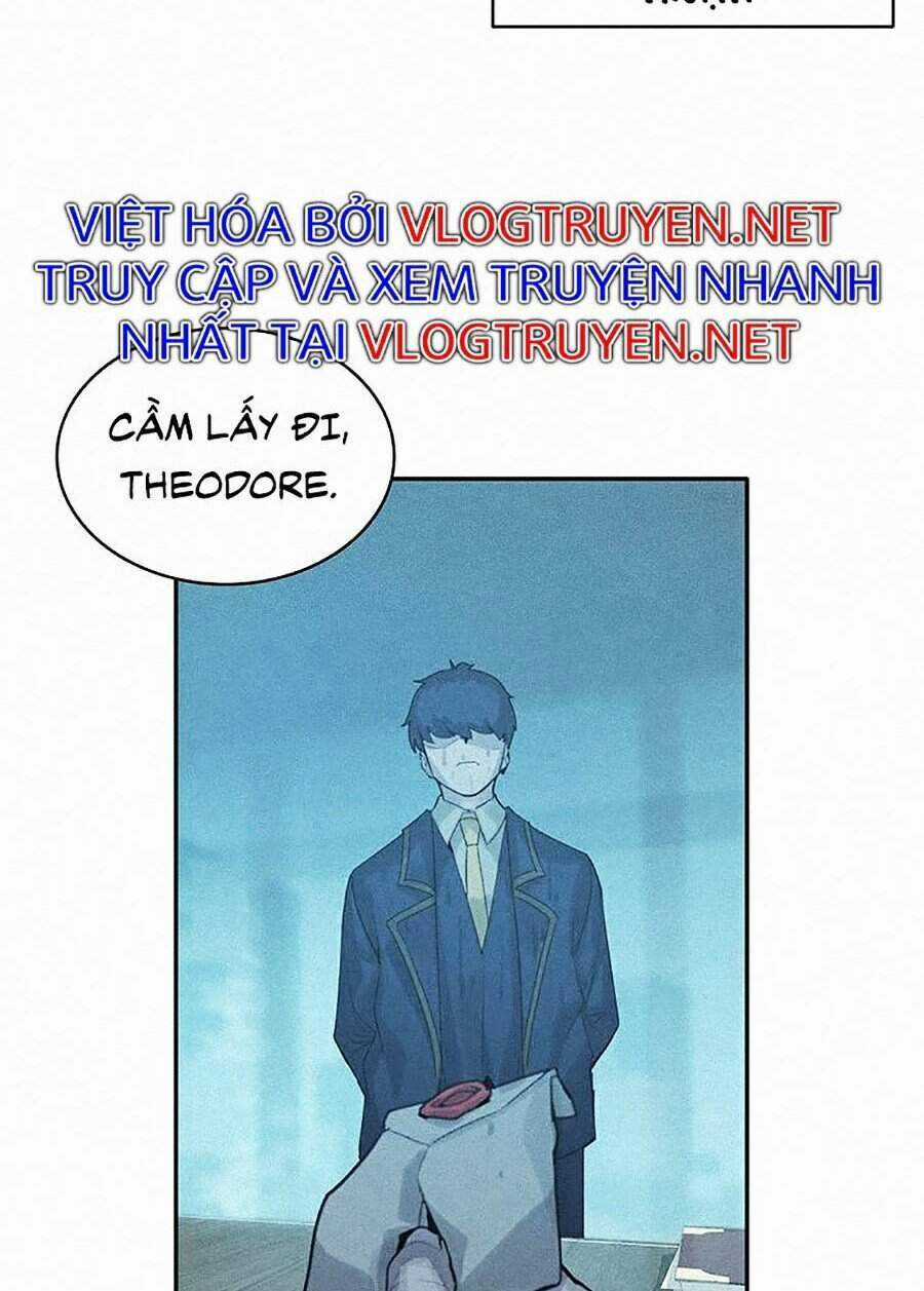 Thực Thư Pháp Sư - Chương 1 - Trang 64