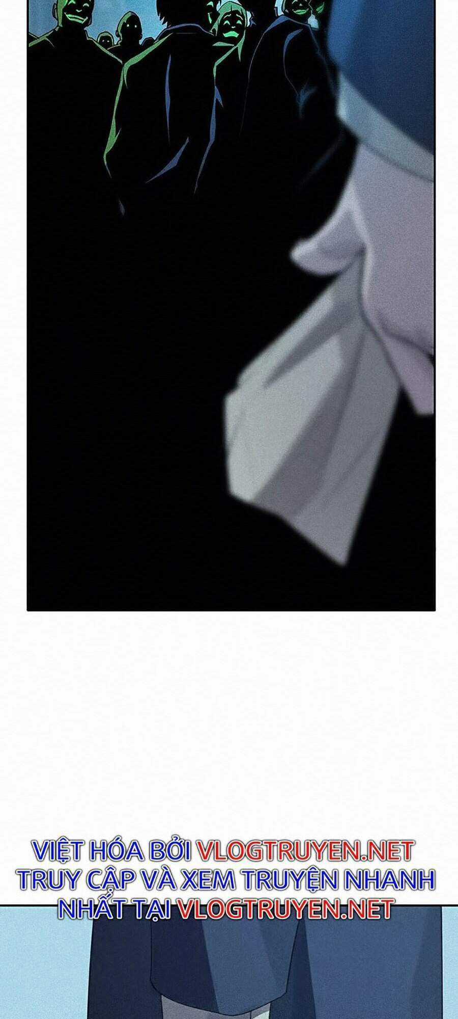 Thực Thư Pháp Sư - Chương 1 - Trang 69