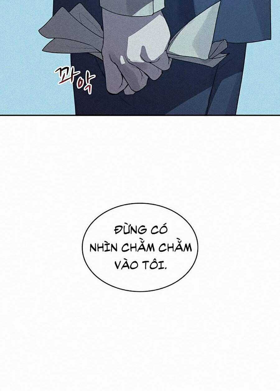 Thực Thư Pháp Sư - Chương 1 - Trang 70