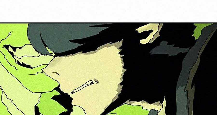 Thực Thư Pháp Sư - Chương 1 - Trang 72