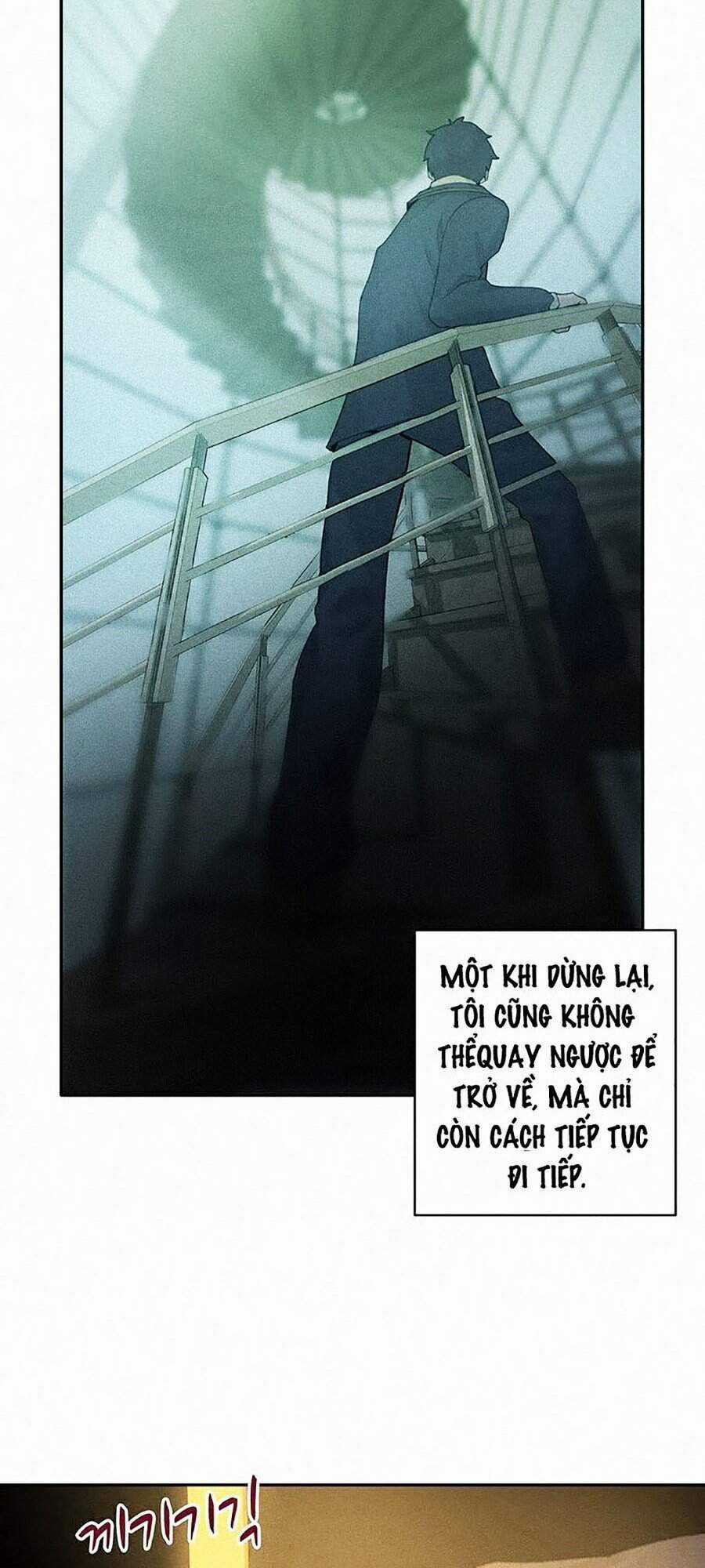 Thực Thư Pháp Sư - Chương 1 - Trang 75