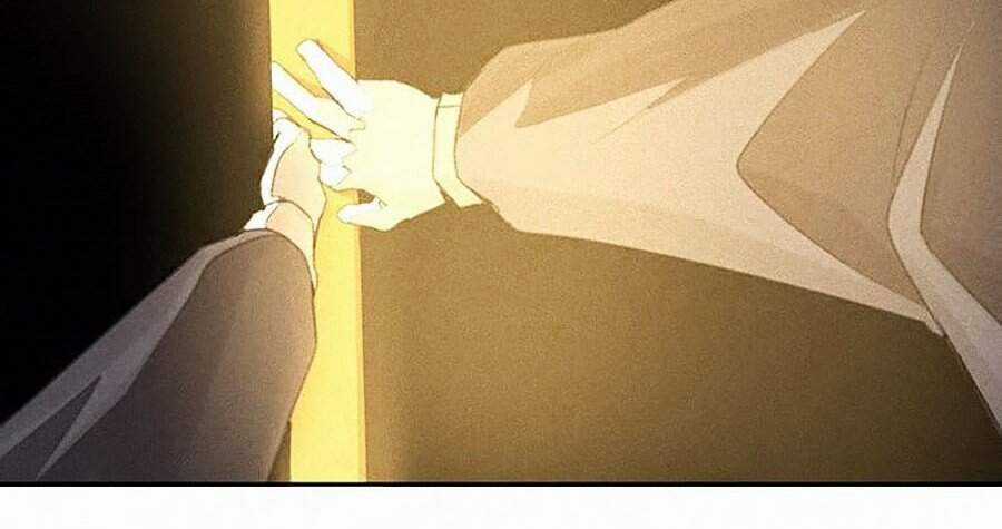 Thực Thư Pháp Sư - Chương 1 - Trang 76