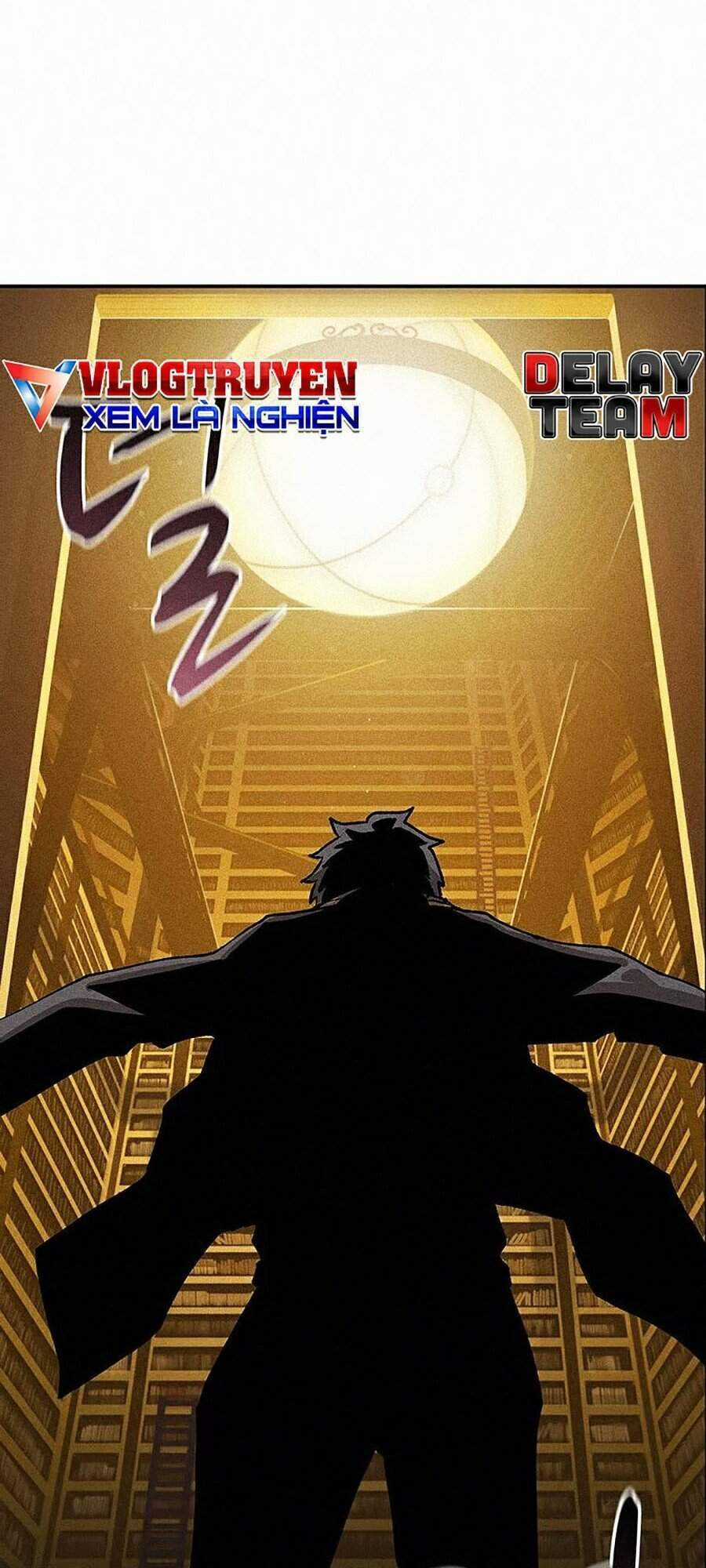 Thực Thư Pháp Sư - Chương 1 - Trang 77