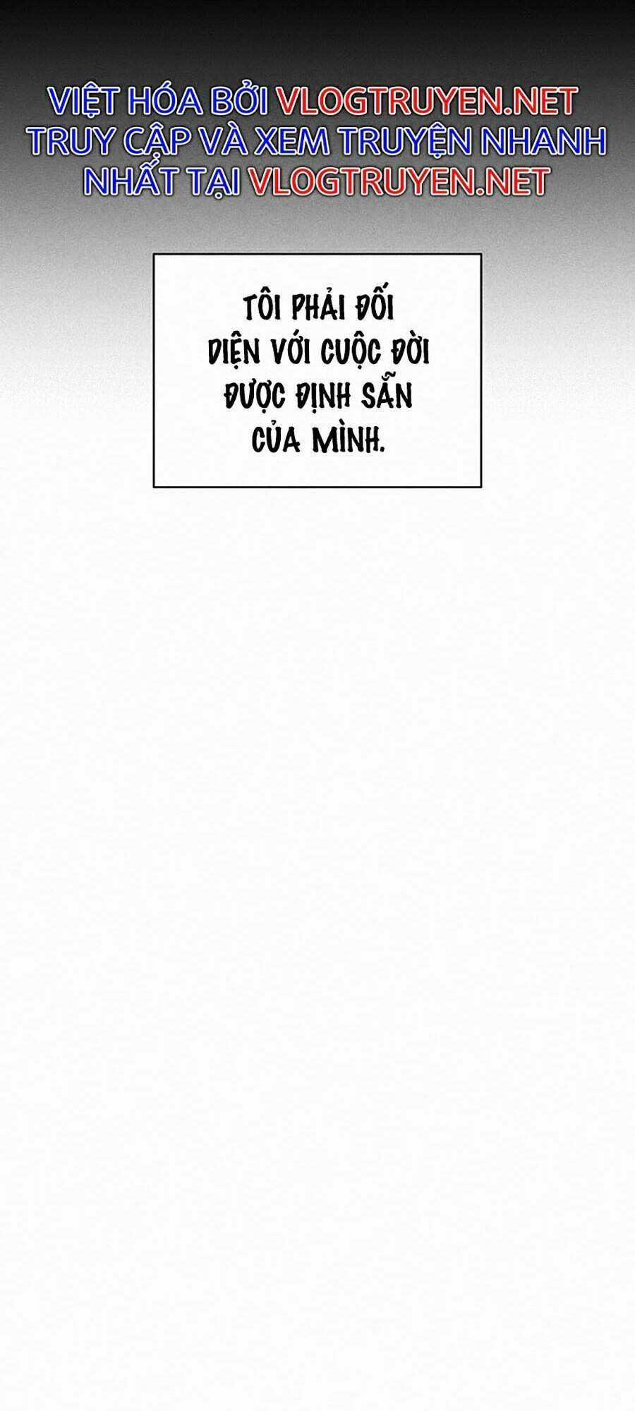 Thực Thư Pháp Sư - Chương 1 - Trang 79