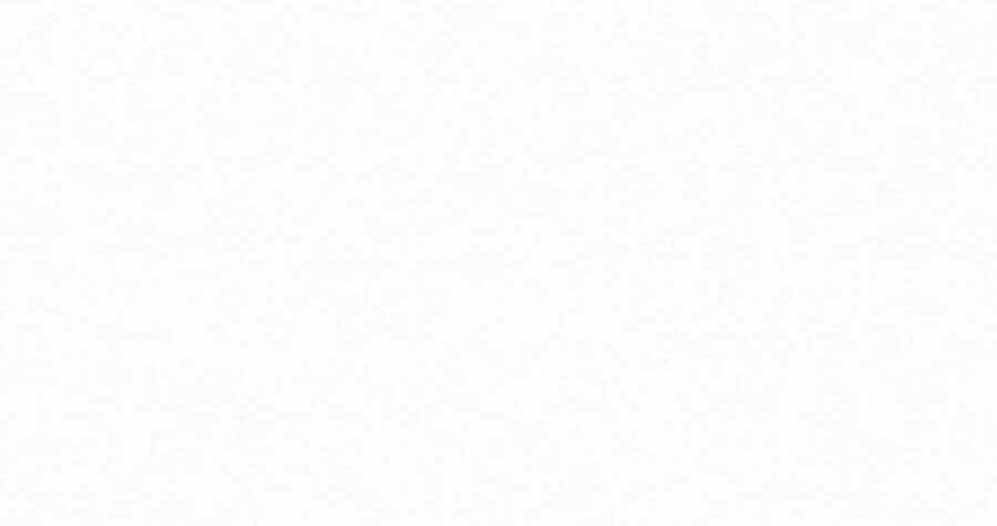 Thực Thư Pháp Sư - Chương 1 - Trang 80