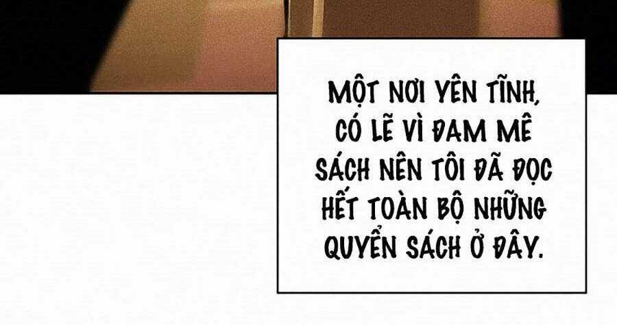 Thực Thư Pháp Sư - Chương 1 - Trang 84