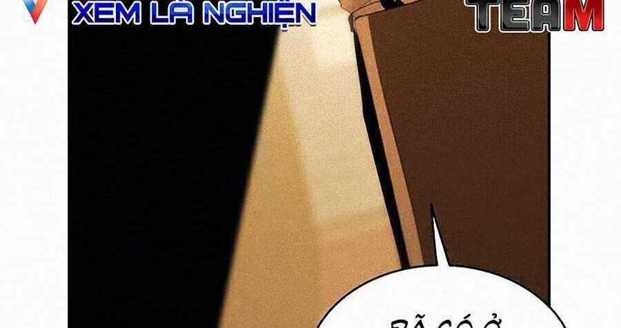 Thực Thư Pháp Sư - Chương 1 - Trang 86