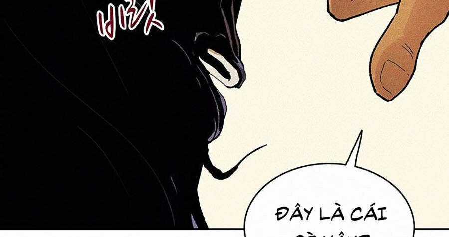 Thực Thư Pháp Sư - Chương 1 - Trang 88