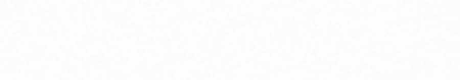 Thực Thư Pháp Sư - Chương 10 - Trang 12