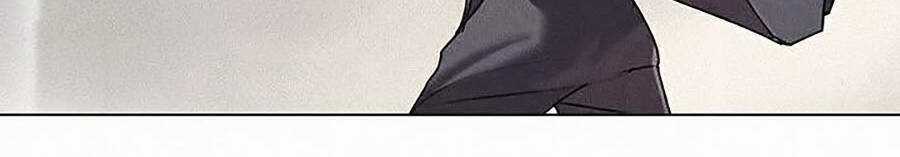 Thực Thư Pháp Sư - Chương 10 - Trang 18