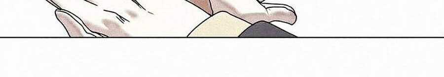 Thực Thư Pháp Sư - Chương 10 - Trang 20