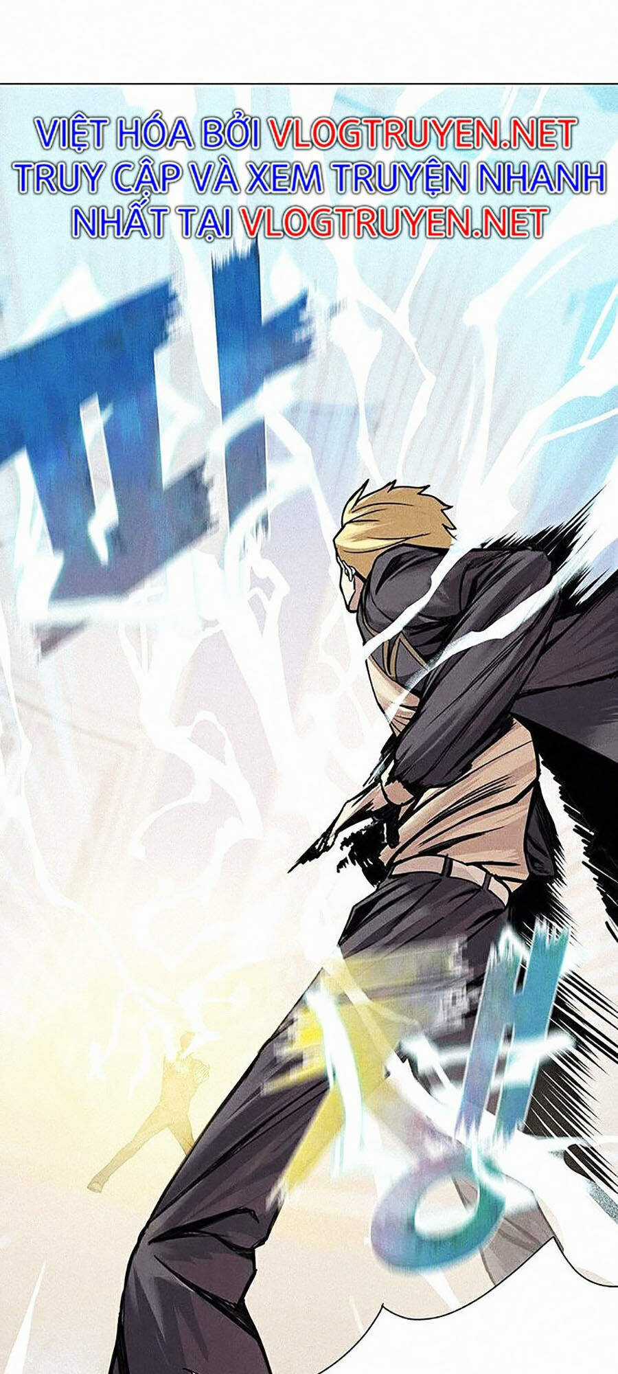 Thực Thư Pháp Sư - Chương 10 - Trang 21