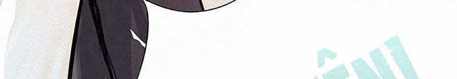 Thực Thư Pháp Sư - Chương 10 - Trang 22