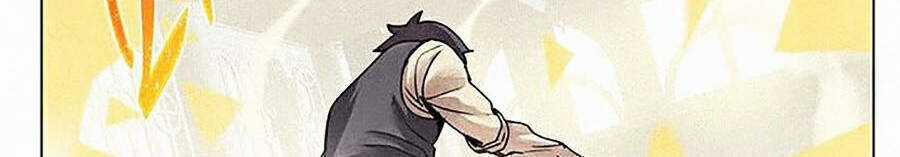 Thực Thư Pháp Sư - Chương 10 - Trang 24