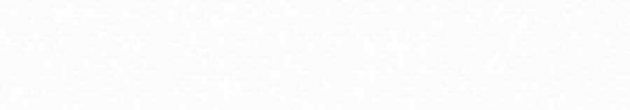 Thực Thư Pháp Sư - Chương 10 - Trang 26