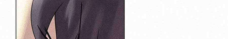 Thực Thư Pháp Sư - Chương 10 - Trang 28