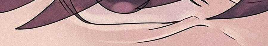 Thực Thư Pháp Sư - Chương 10 - Trang 4