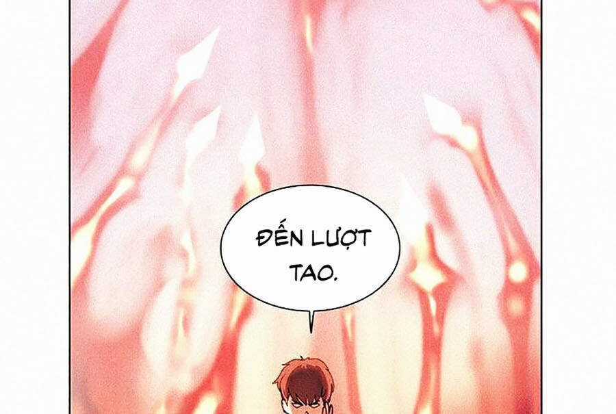 Thực Thư Pháp Sư - Chương 10 - Trang 32