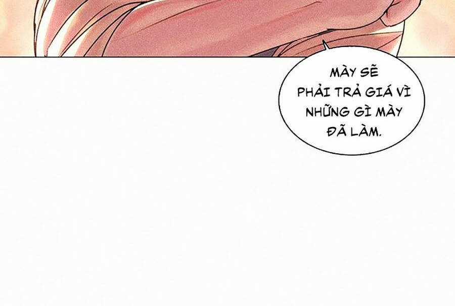 Thực Thư Pháp Sư - Chương 10 - Trang 34