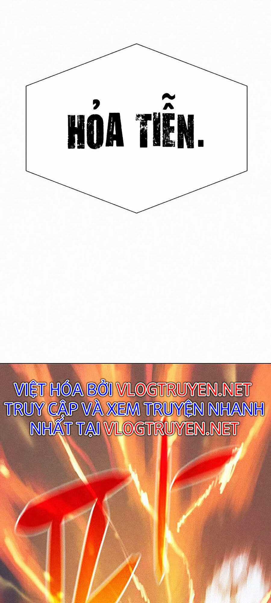 Thực Thư Pháp Sư - Chương 10 - Trang 35